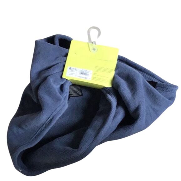 NWT All In Motion Neck Warmer Gator - Picture 2 of 5
